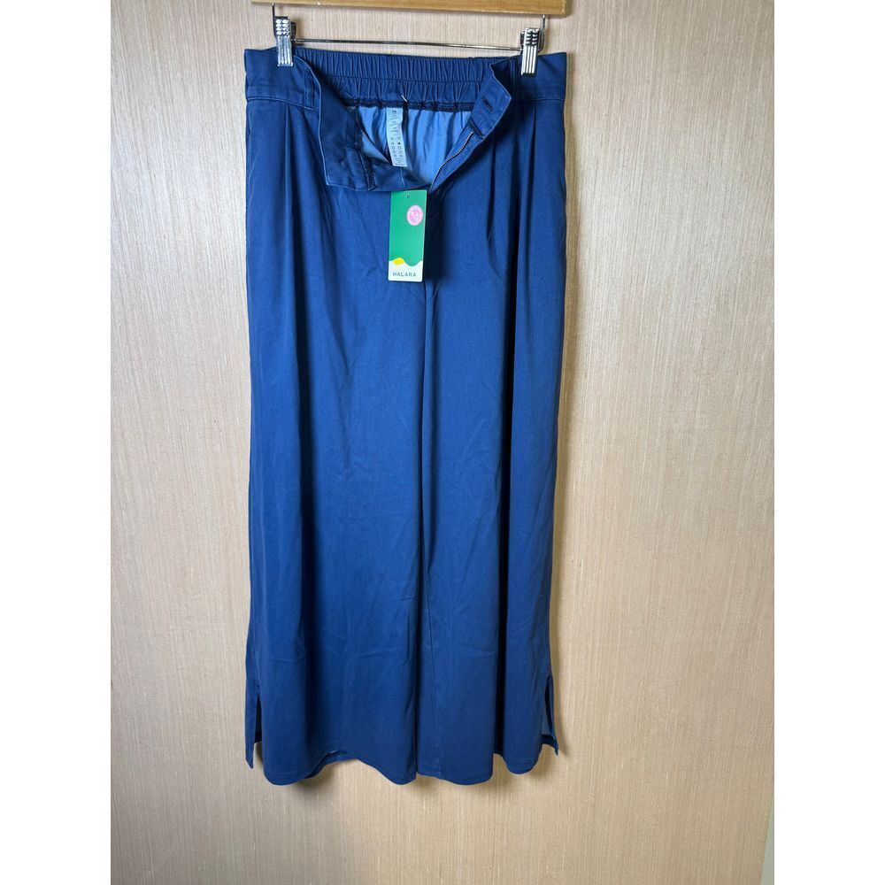 Halara‎ wide leg trousers